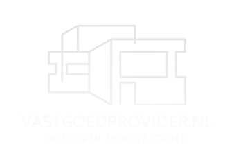 vastgoedprovider.nl