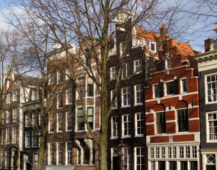 Ontwerp zonder titel (81)