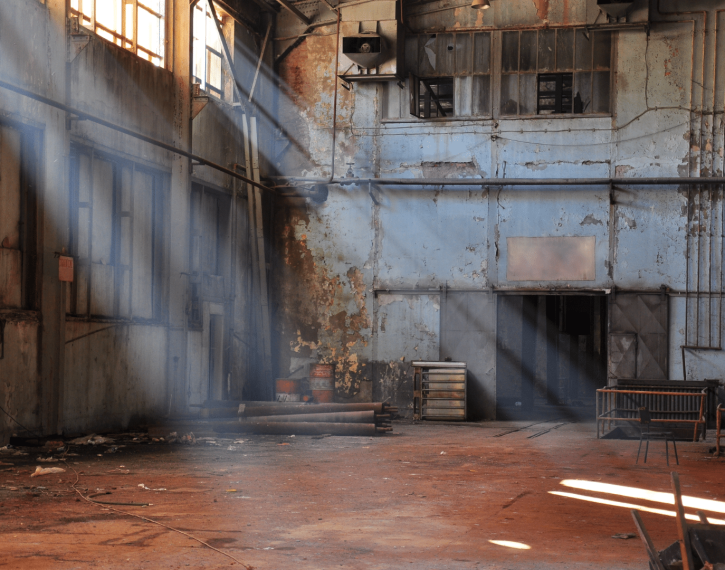 Ontwerp zonder titel (82)