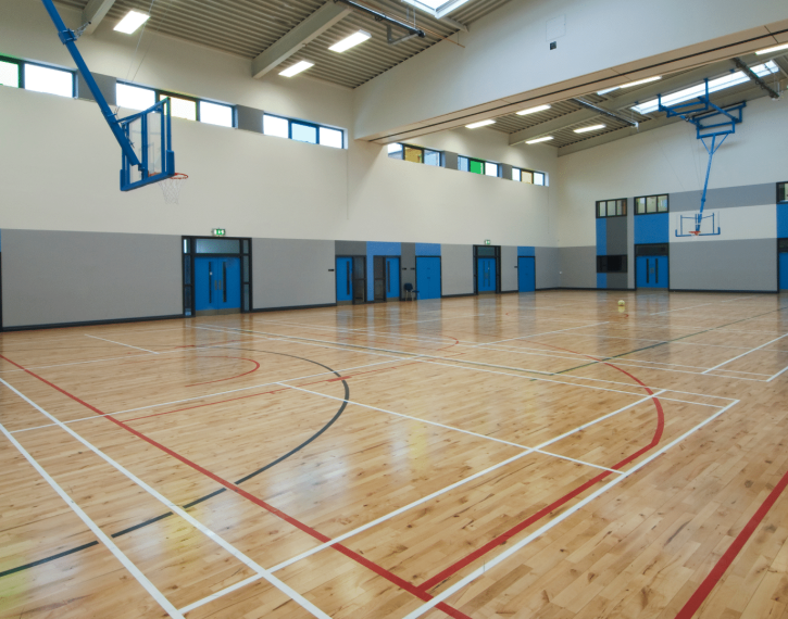 Ontwerp zonder titel (83)