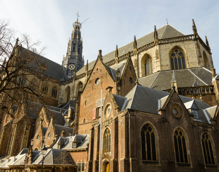 Ontwerp zonder titel (84)