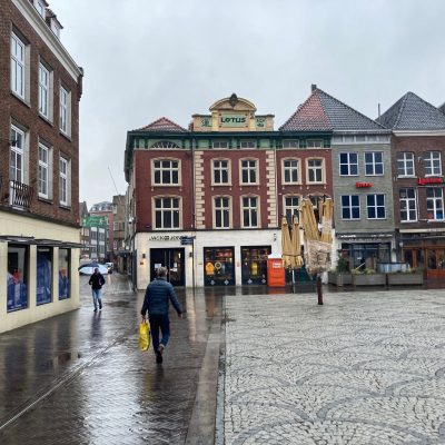 Venlo